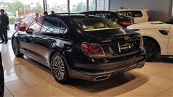 كيا K900